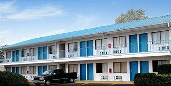 Hotel Oyo Houston N Fm-1960 Champions Tx 2*